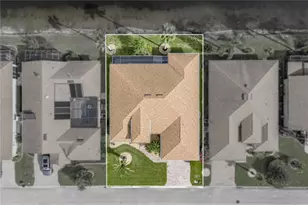 4232 Dornoch Dr, Lake Wales, FL 33859 - Photo 67