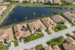 4232 Dornoch Dr, Lake Wales, FL 33859 - Photo 7