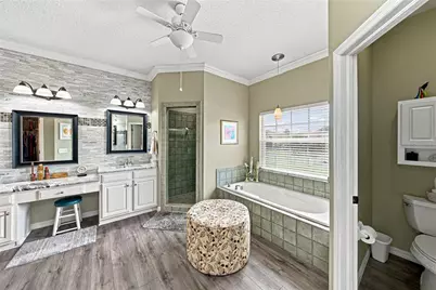 4232 Dornoch Drive, Lake Wales, FL 33859 - Photo 51