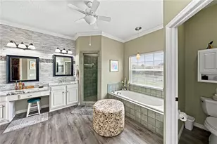 4232 Dornoch Dr, Lake Wales, FL 33859 - Photo 51
