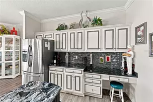 4232 Dornoch Dr, Lake Wales, FL 33859 - Photo 31