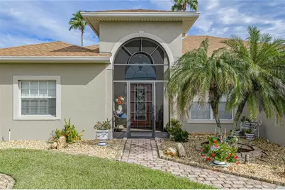 4232 Dornoch Drive, Lake Wales, FL 33859 - Photo 5