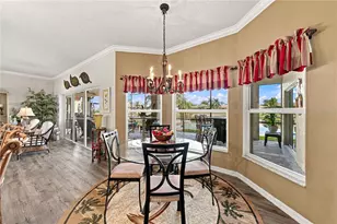 4232 Dornoch Dr, Lake Wales, FL 33859 - Photo 23
