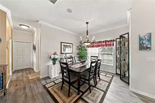 4232 Dornoch Dr, Lake Wales, FL 33859 - Photo 13