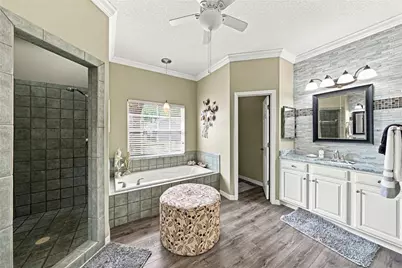 4232 Dornoch Drive, Lake Wales, FL 33859 - Photo 47