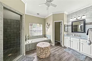 4232 Dornoch Dr, Lake Wales, FL 33859 - Photo 47