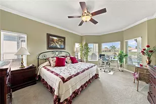 4232 Dornoch Dr, Lake Wales, FL 33859 - Photo 41