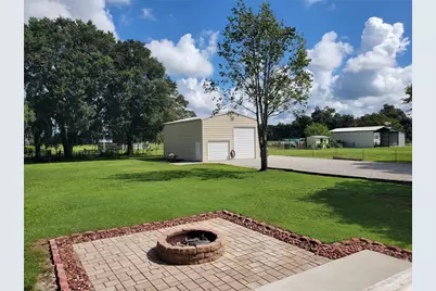 4902 Country Trails Drive, Polk City, FL 33868 - Photo 5