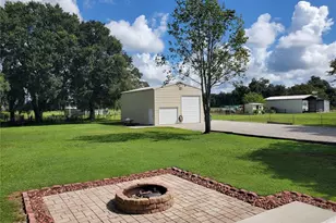4902 Country Trails Dr, Polk City, FL 33868 - Photo 5