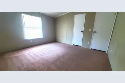 4902 Country Trails Drive, Polk City, FL 33868 - Photo 19