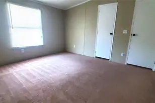 4902 Country Trails Dr, Polk City, FL 33868 - Photo 19