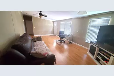 4902 Country Trails Drive, Polk City, FL 33868 - Photo 9