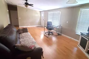 4902 Country Trails Dr, Polk City, FL 33868 - Photo 9
