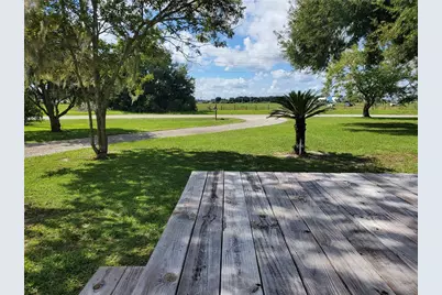 4902 Country Trails Drive, Polk City, FL 33868 - Photo 25