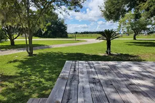 4902 Country Trails Dr, Polk City, FL 33868 - Photo 25