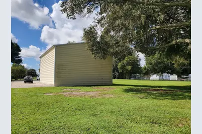 4902 Country Trails Drive, Polk City, FL 33868 - Photo 23