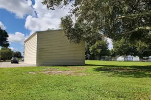 4902 Country Trails Dr, Polk City, FL 33868 - Photo 23