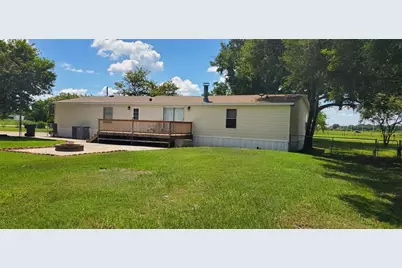 4902 Country Trails Drive, Polk City, FL 33868 - Photo 7