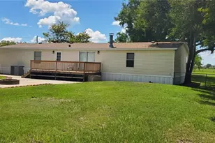 4902 Country Trails Dr, Polk City, FL 33868 - Photo 7
