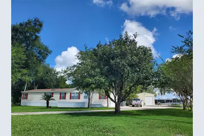 4902 Country Trails Drive, Polk City, FL 33868 - Photo 1