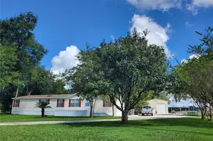 4902 Country Trails Dr, Polk City, FL 33868 - Photo 1