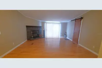 4902 Country Trails Drive, Polk City, FL 33868 - Photo 11