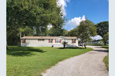 4902 Country Trails Drive, Polk City, FL 33868 - Photo 3