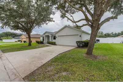 763 Barrister Drive, Auburndale, FL 33823 - Photo 3