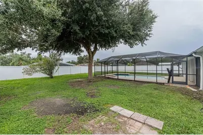 763 Barrister Drive, Auburndale, FL 33823 - Photo 39