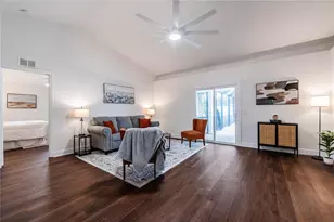 763 Barrister Dr, Auburndale, FL 33823 - Photo 19