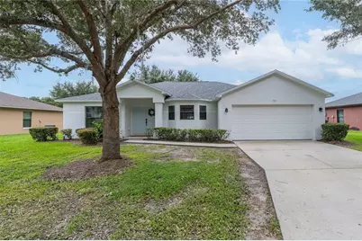 763 Barrister Drive, Auburndale, FL 33823 - Photo 1
