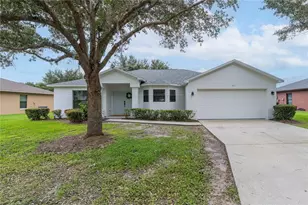 763 Barrister Dr, Auburndale, FL 33823 - Photo 1