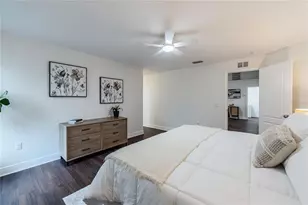763 Barrister Dr, Auburndale, FL 33823 - Photo 25