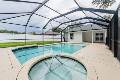 763 Barrister Drive, Auburndale, FL 33823 - Photo 5