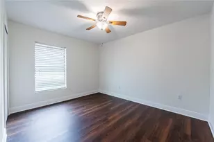 763 Barrister Dr, Auburndale, FL 33823 - Photo 33