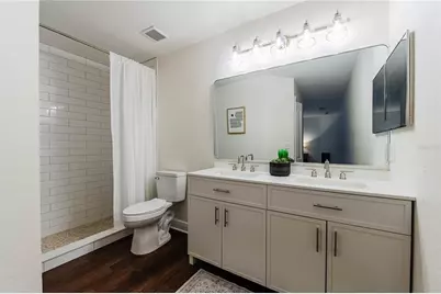 763 Barrister Drive, Auburndale, FL 33823 - Photo 29