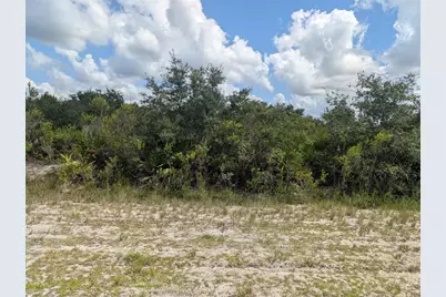 Sarasota Drive, Indian Lake Estates, FL 33855 - Photo 1