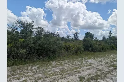 Sarasota Drive, Indian Lake Estates, FL 33855 - Photo 3