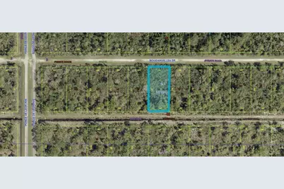 313 Bougainville Drive, Indian Lake Estates, FL 33855 - Photo 3
