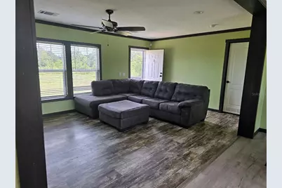 4915 Key Deer Avenue, Lake Wales, FL 33859 - Photo 7