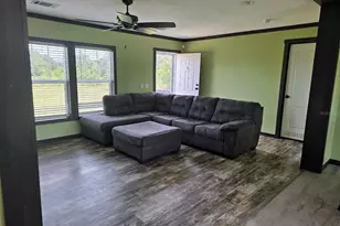 4915 Key Deer Ave, Lake Wales, FL 33859 - Photo 7