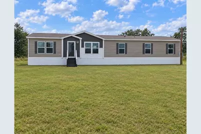 4915 Key Deer Avenue, Lake Wales, FL 33859 - Photo 1