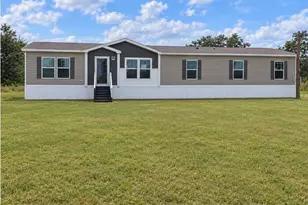4915 Key Deer Ave, Lake Wales, FL 33859 - Photo 1