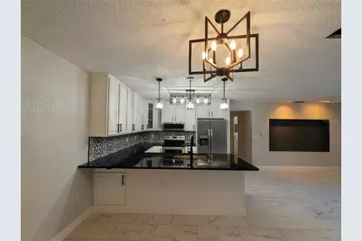 5635 Struthers Court, Winter Haven, FL 33884 - Photo 41