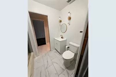 5635 Struthers Court, Winter Haven, FL 33884 - Photo 25