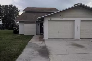 5635 Struthers Ct, Winter Haven, FL 33884 - Photo 11