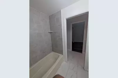 5635 Struthers Court, Winter Haven, FL 33884 - Photo 23