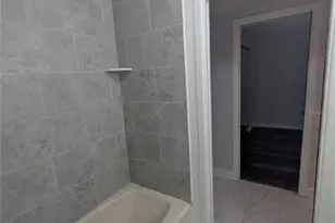 5635 Struthers Ct, Winter Haven, FL 33884 - Photo 23