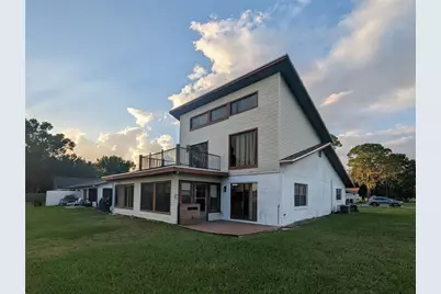 5635 Struthers Court, Winter Haven, FL 33884 - Photo 45