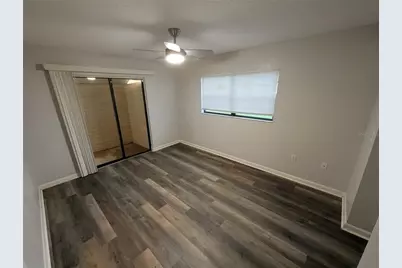 5635 Struthers Court, Winter Haven, FL 33884 - Photo 19